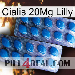 Cialis 20Mg Lilly viagra2